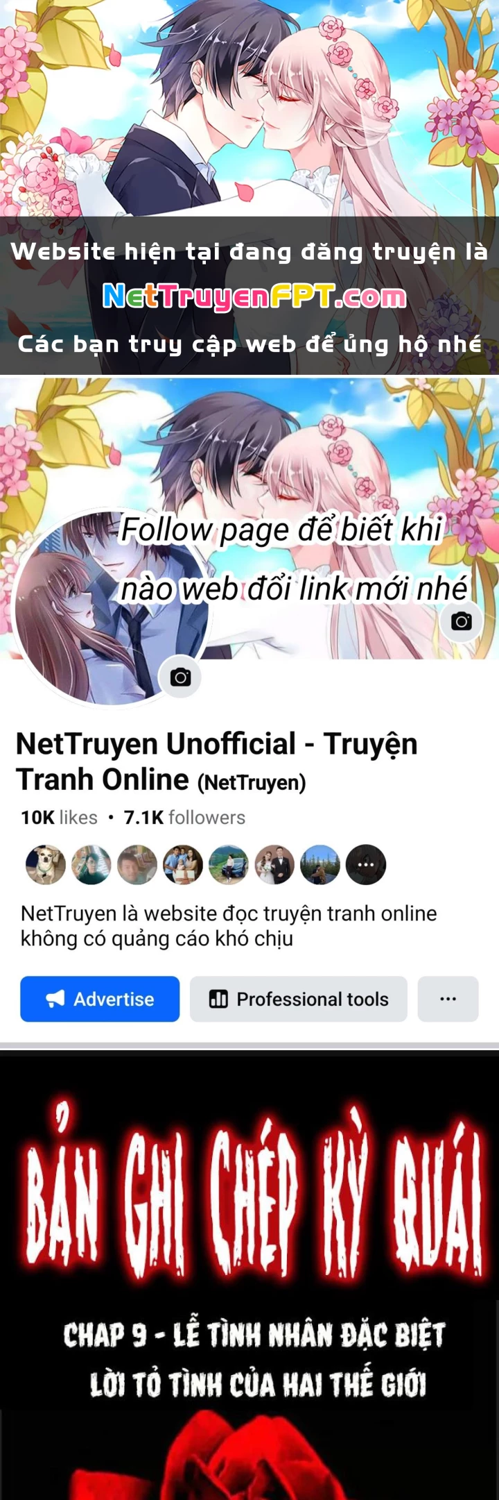 Tam Lão Gia Kinh Kỳ Thủ Trát Chapter 9 - Trang 2