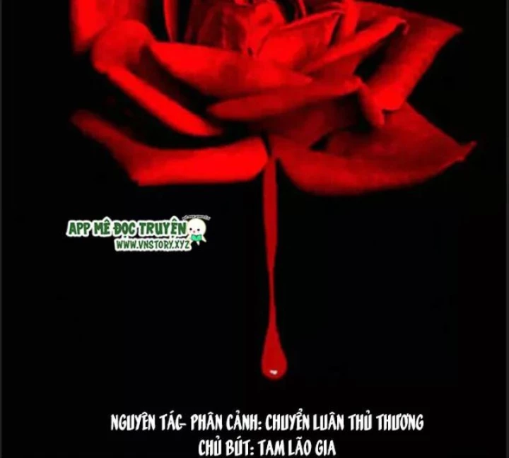 Tam Lão Gia Kinh Kỳ Thủ Trát Chapter 9 - Trang 2
