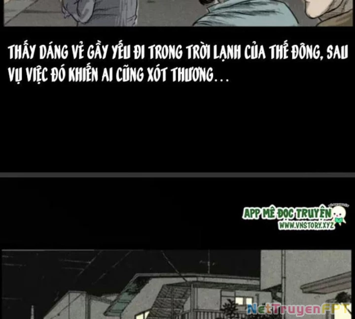 Tam Lão Gia Kinh Kỳ Thủ Trát Chapter 9 - Trang 2