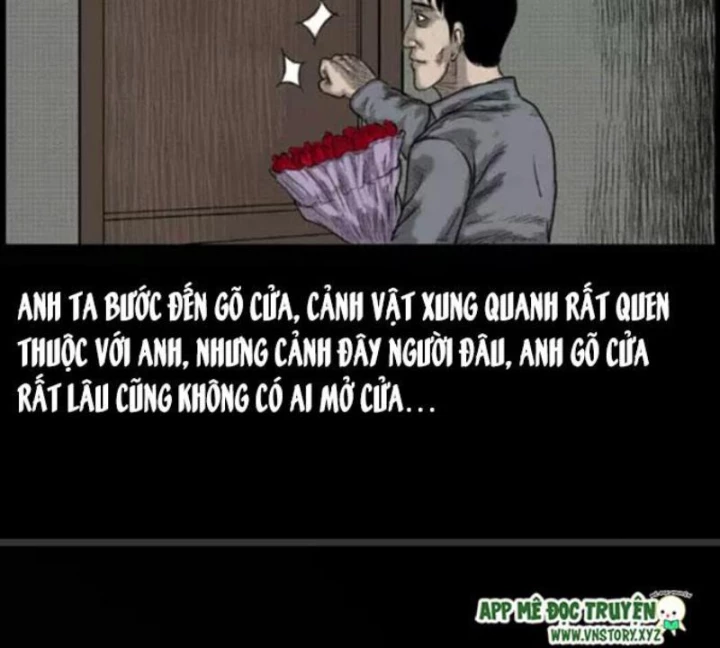 Tam Lão Gia Kinh Kỳ Thủ Trát Chapter 9 - Trang 2