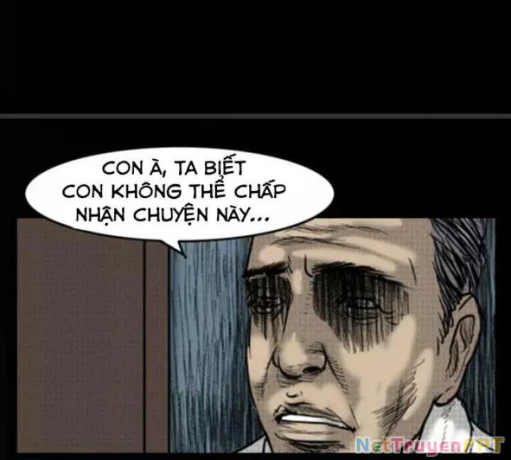 Tam Lão Gia Kinh Kỳ Thủ Trát Chapter 9 - Trang 2