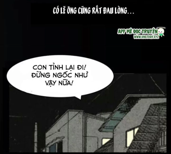 Tam Lão Gia Kinh Kỳ Thủ Trát Chapter 9 - Trang 2