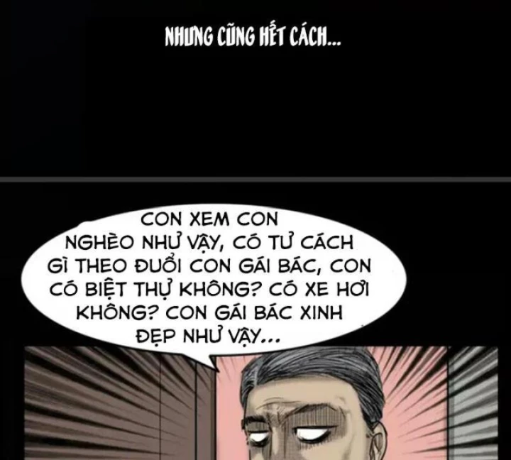 Tam Lão Gia Kinh Kỳ Thủ Trát Chapter 9 - Trang 2