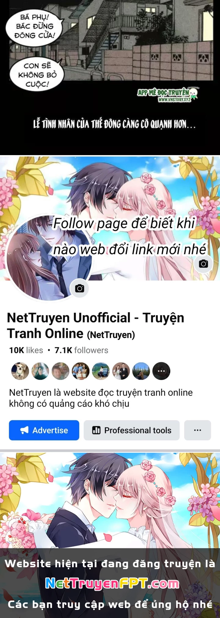 Tam Lão Gia Kinh Kỳ Thủ Trát Chapter 9 - Trang 2