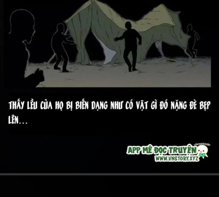 Tam Lão Gia Kinh Kỳ Thủ Trát Chapter 10 - Trang 2