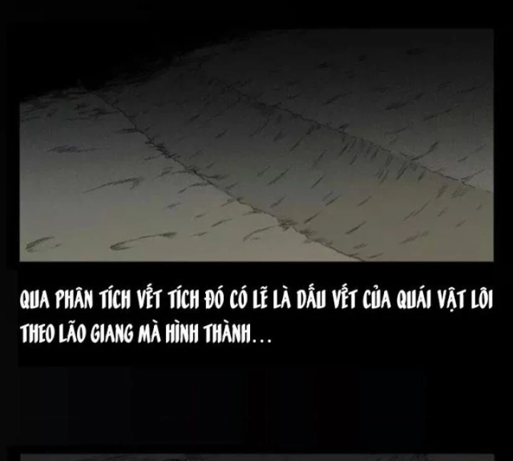 Tam Lão Gia Kinh Kỳ Thủ Trát Chapter 10 - Trang 2