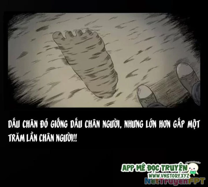 Tam Lão Gia Kinh Kỳ Thủ Trát Chapter 10 - Trang 2