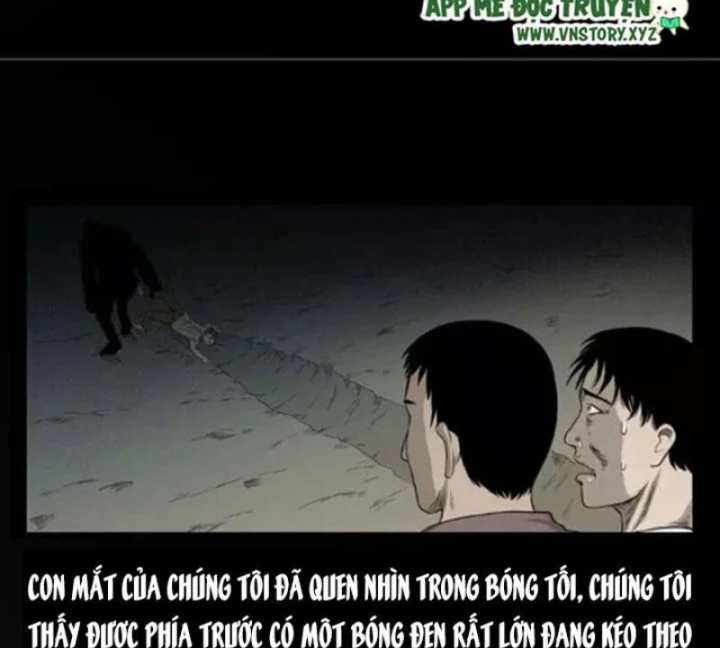Tam Lão Gia Kinh Kỳ Thủ Trát Chapter 10 - Trang 2