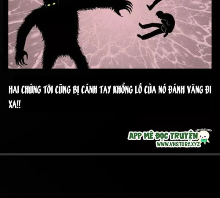 Tam Lão Gia Kinh Kỳ Thủ Trát Chapter 10 - Trang 2