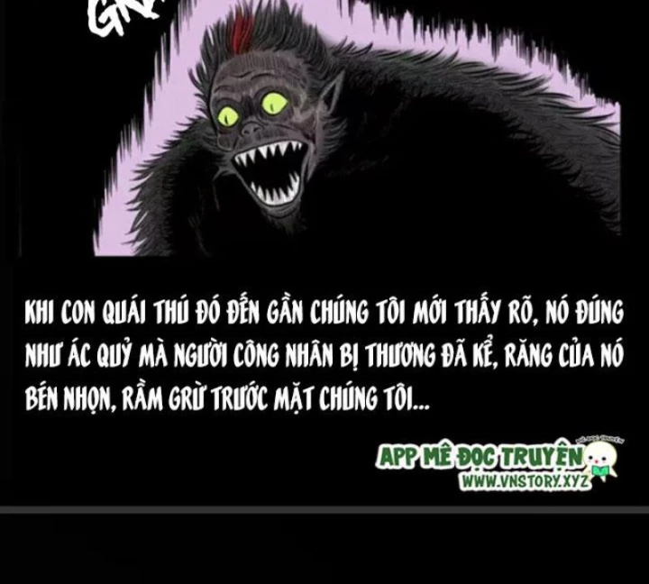 Tam Lão Gia Kinh Kỳ Thủ Trát Chapter 10 - Trang 2