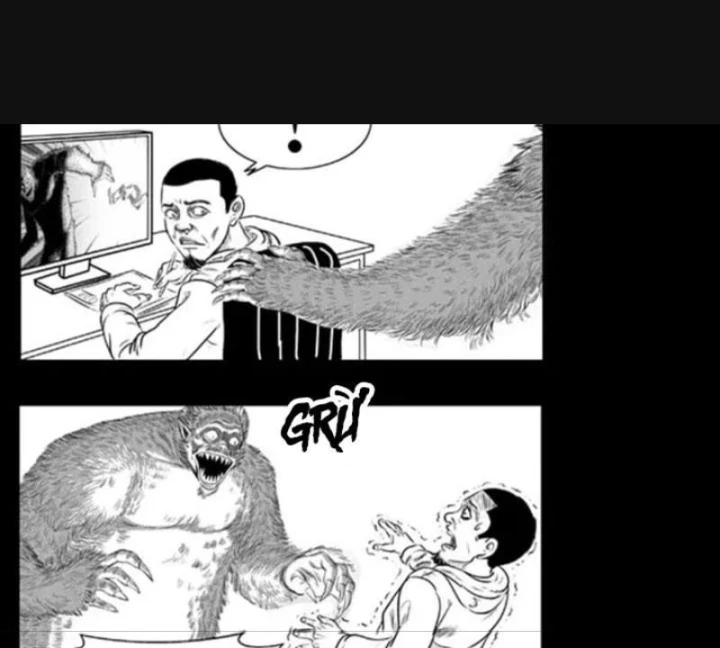 Tam Lão Gia Kinh Kỳ Thủ Trát Chapter 10 - Trang 2