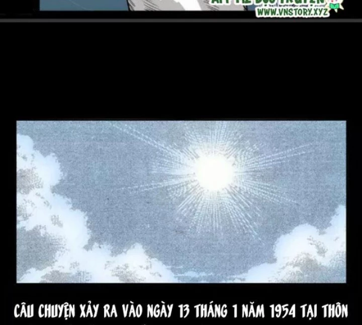 Tam Lão Gia Kinh Kỳ Thủ Trát Chapter 11 - Trang 2