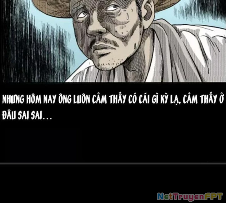 Tam Lão Gia Kinh Kỳ Thủ Trát Chapter 11 - Trang 2