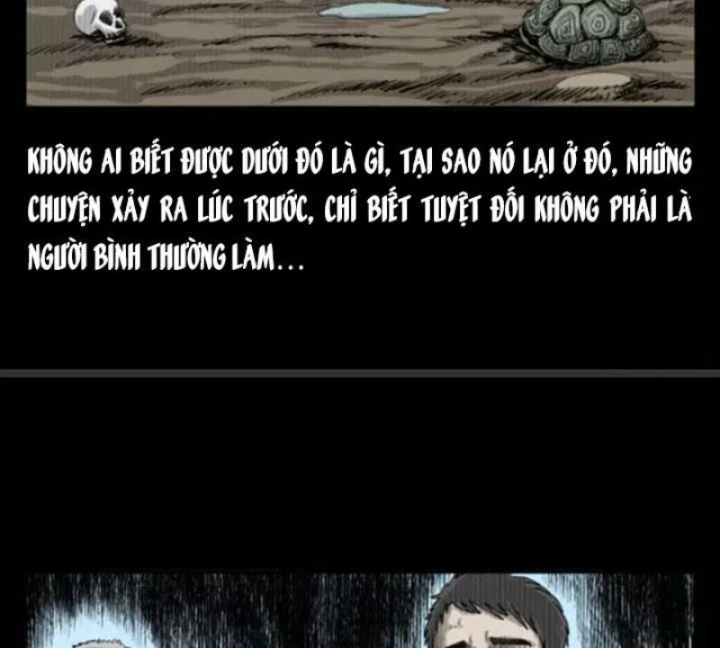 Tam Lão Gia Kinh Kỳ Thủ Trát Chapter 11 - Trang 2