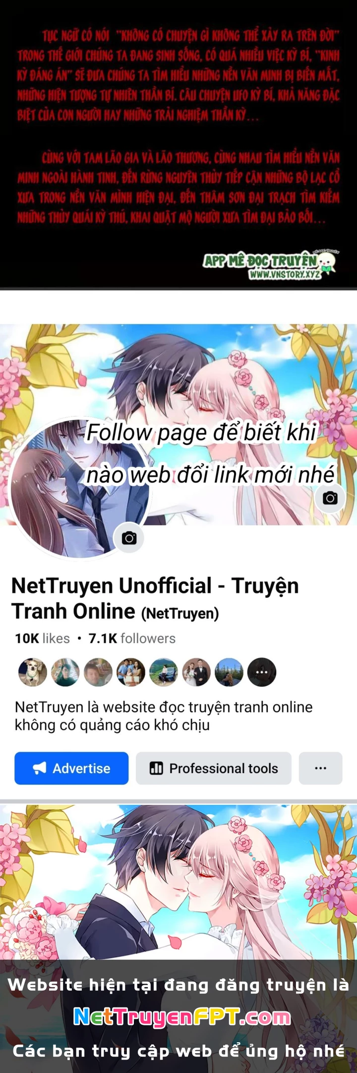 Tam Lão Gia Kinh Kỳ Thủ Trát Chapter 11 - Trang 2