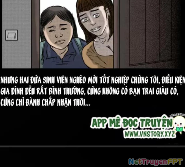 Tam Lão Gia Kinh Kỳ Thủ Trát Chapter 12 - Trang 2