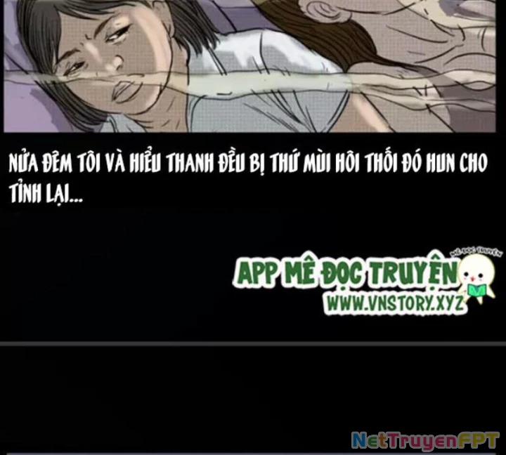 Tam Lão Gia Kinh Kỳ Thủ Trát Chapter 12 - Trang 2