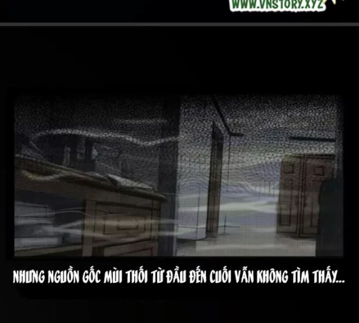 Tam Lão Gia Kinh Kỳ Thủ Trát Chapter 12 - Trang 2