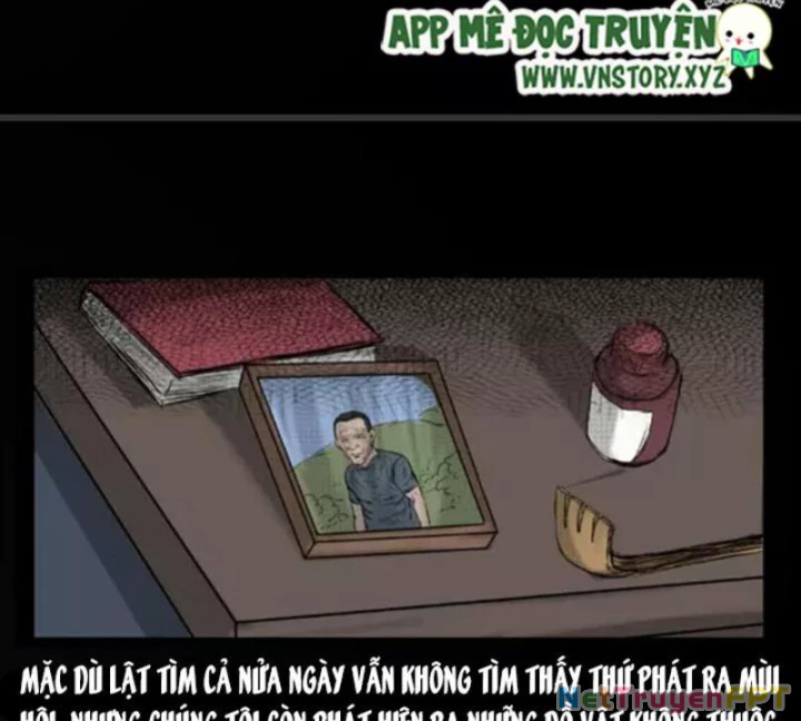 Tam Lão Gia Kinh Kỳ Thủ Trát Chapter 12 - Trang 2