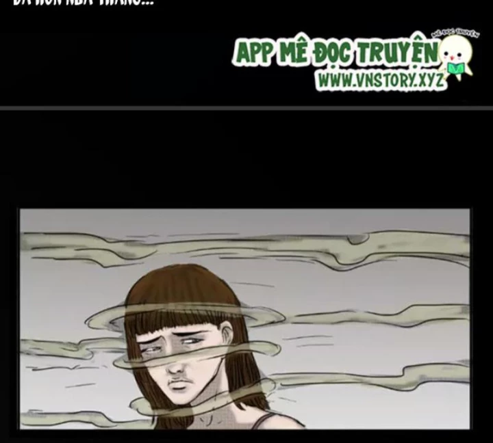 Tam Lão Gia Kinh Kỳ Thủ Trát Chapter 12 - Trang 2