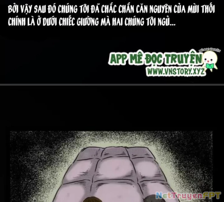 Tam Lão Gia Kinh Kỳ Thủ Trát Chapter 12 - Trang 2