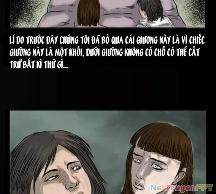 Tam Lão Gia Kinh Kỳ Thủ Trát Chapter 12 - Trang 2