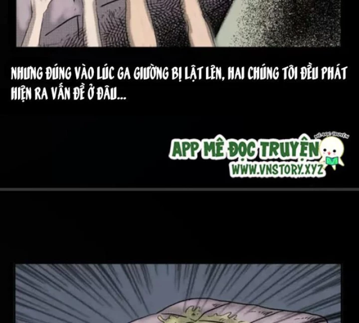 Tam Lão Gia Kinh Kỳ Thủ Trát Chapter 12 - Trang 2