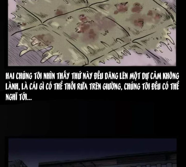 Tam Lão Gia Kinh Kỳ Thủ Trát Chapter 12 - Trang 2