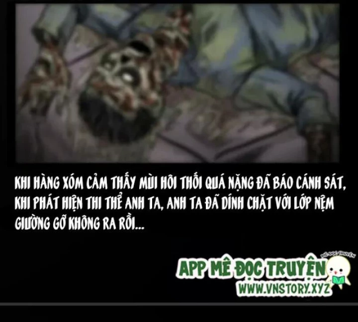 Tam Lão Gia Kinh Kỳ Thủ Trát Chapter 12 - Trang 2