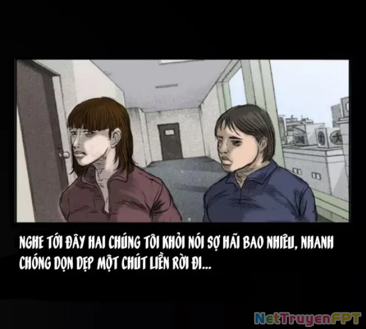 Tam Lão Gia Kinh Kỳ Thủ Trát Chapter 12 - Trang 2