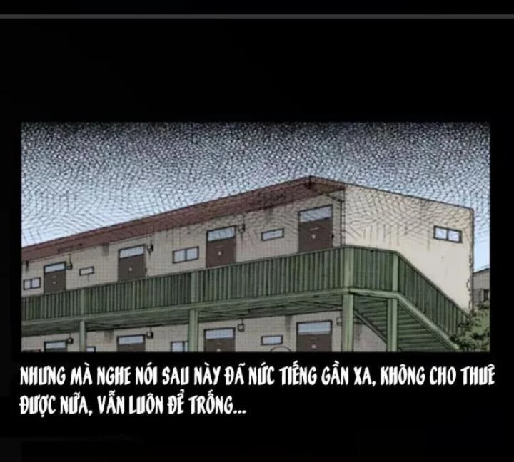 Tam Lão Gia Kinh Kỳ Thủ Trát Chapter 12 - Trang 2