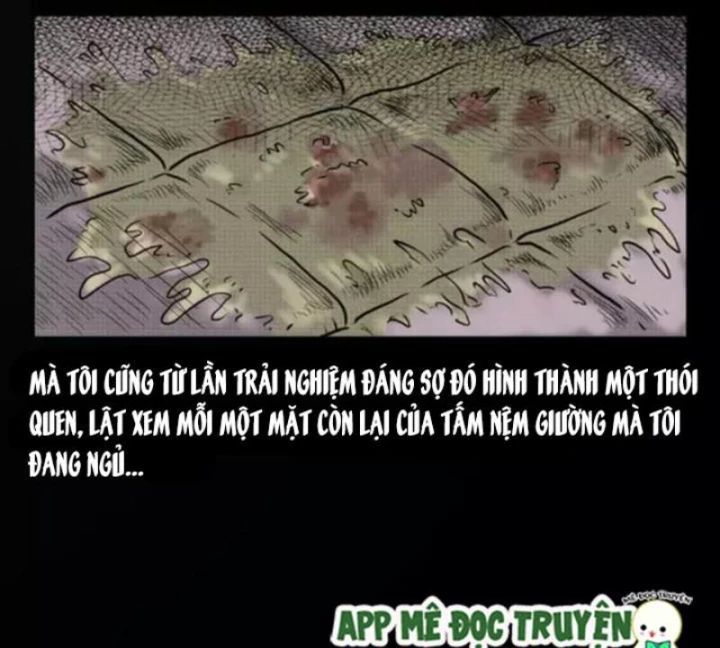 Tam Lão Gia Kinh Kỳ Thủ Trát Chapter 12 - Trang 2