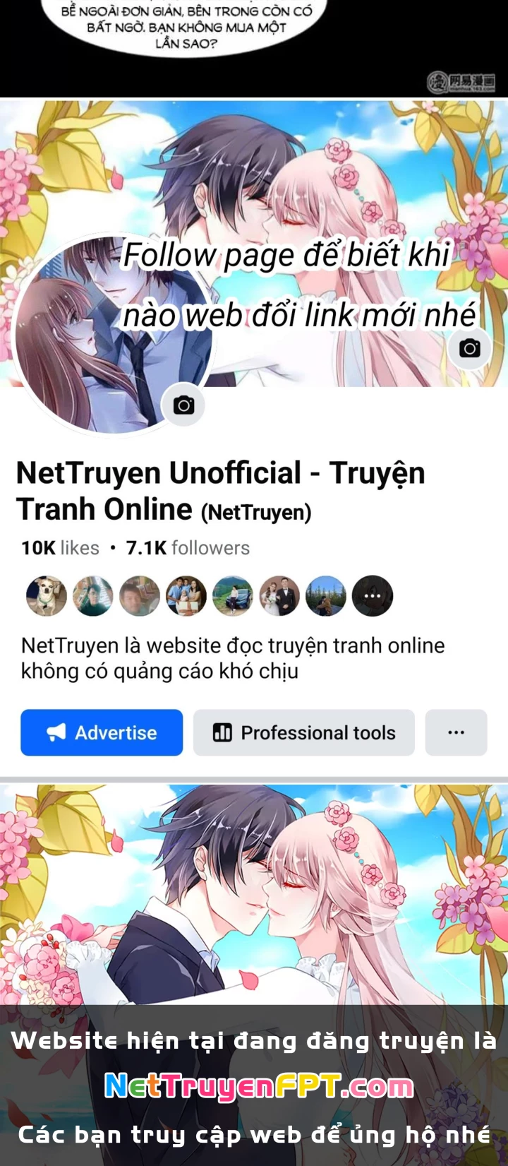 Tam Lão Gia Kinh Kỳ Thủ Trát Chapter 12 - Trang 2