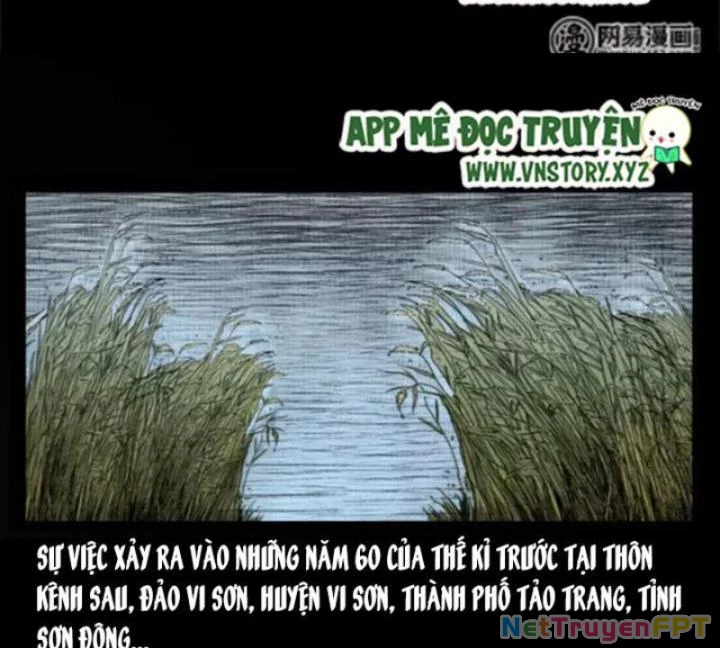 Tam Lão Gia Kinh Kỳ Thủ Trát Chapter 13 - Trang 2