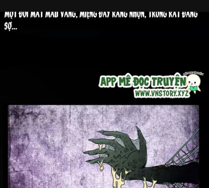 Tam Lão Gia Kinh Kỳ Thủ Trát Chapter 13 - Trang 2