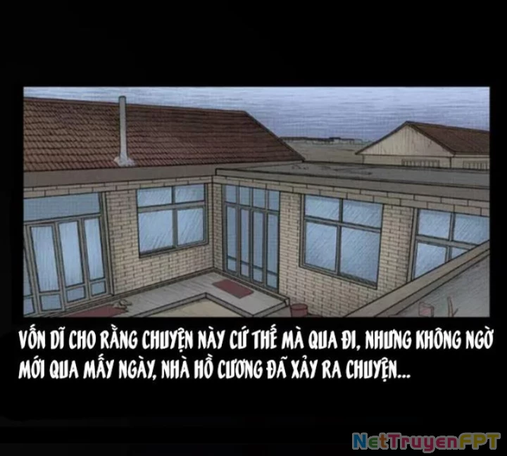 Tam Lão Gia Kinh Kỳ Thủ Trát Chapter 13 - Trang 2