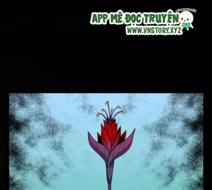 Tam Lão Gia Kinh Kỳ Thủ Trát Chapter 13 - Trang 2