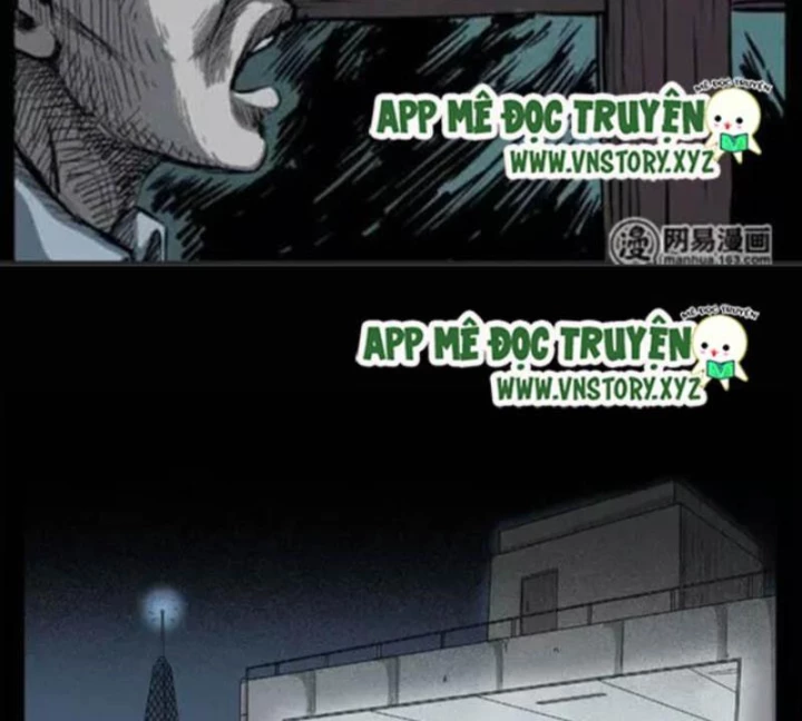 Tam Lão Gia Kinh Kỳ Thủ Trát Chapter 15 - Trang 2