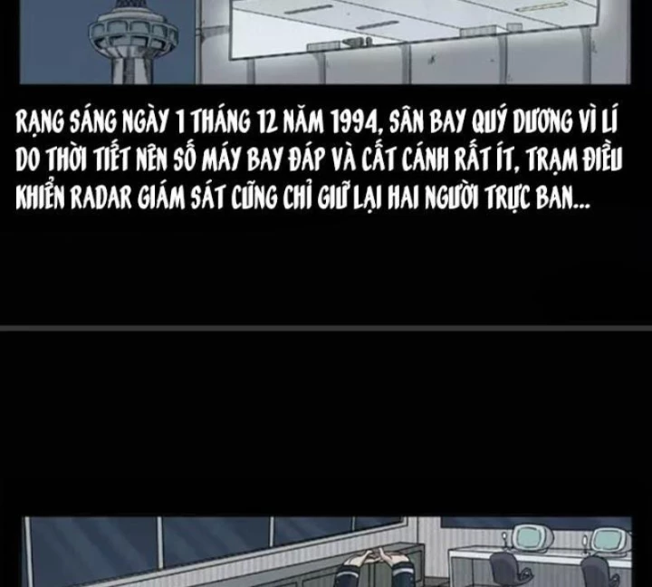 Tam Lão Gia Kinh Kỳ Thủ Trát Chapter 15 - Trang 2