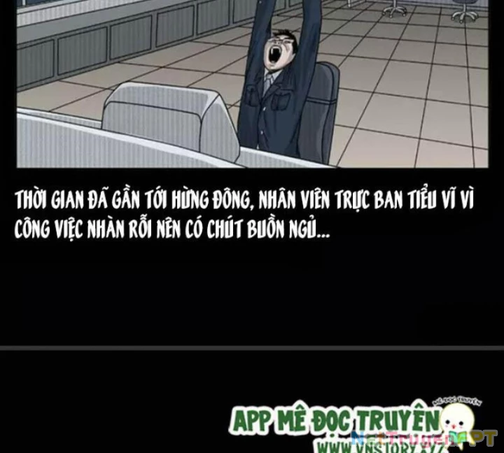 Tam Lão Gia Kinh Kỳ Thủ Trát Chapter 15 - Trang 2