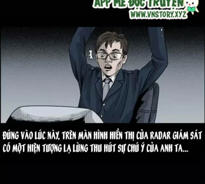 Tam Lão Gia Kinh Kỳ Thủ Trát Chapter 15 - Trang 2