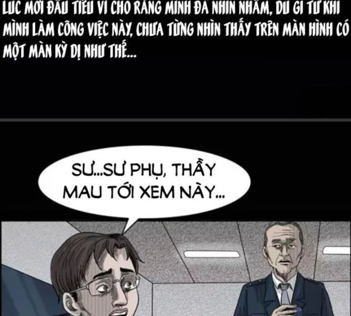 Tam Lão Gia Kinh Kỳ Thủ Trát Chapter 15 - Trang 2