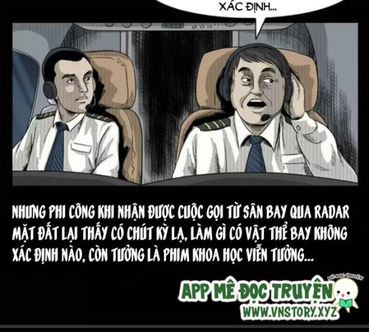Tam Lão Gia Kinh Kỳ Thủ Trát Chapter 15 - Trang 2