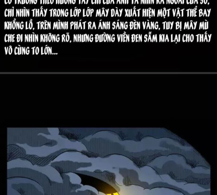 Tam Lão Gia Kinh Kỳ Thủ Trát Chapter 15 - Trang 2