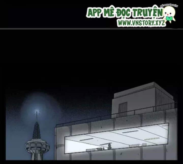 Tam Lão Gia Kinh Kỳ Thủ Trát Chapter 15 - Trang 2