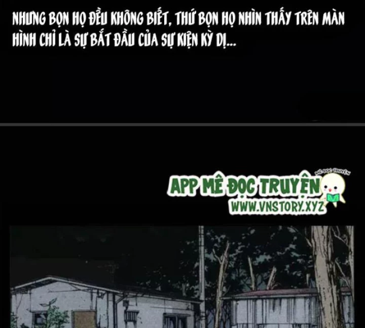 Tam Lão Gia Kinh Kỳ Thủ Trát Chapter 15 - Trang 2
