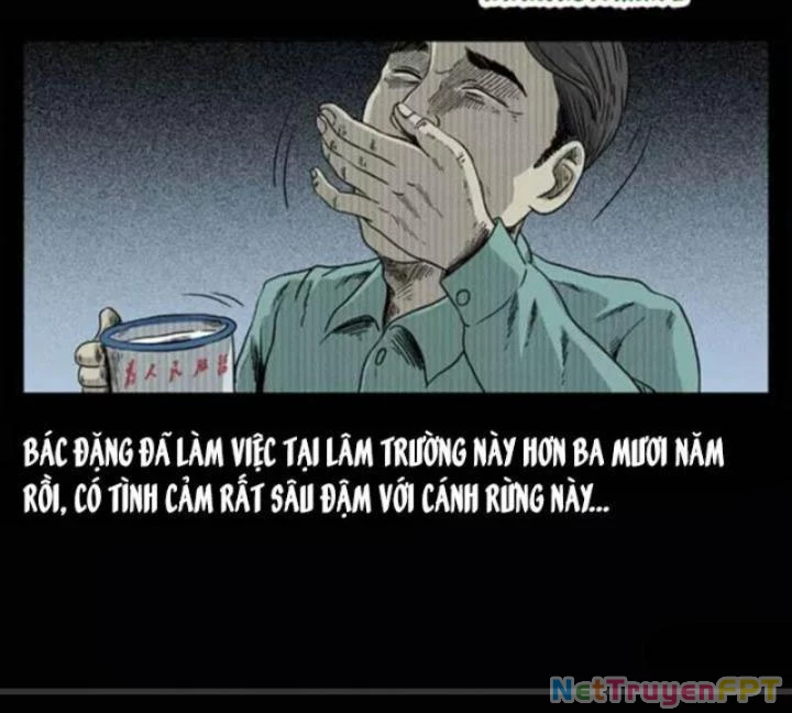 Tam Lão Gia Kinh Kỳ Thủ Trát Chapter 15 - Trang 2