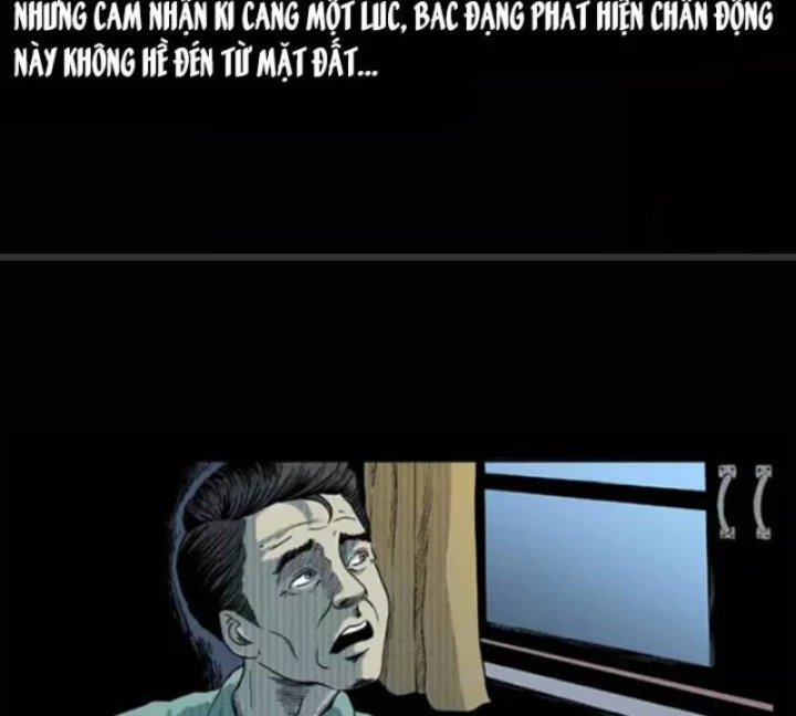 Tam Lão Gia Kinh Kỳ Thủ Trát Chapter 15 - Trang 2