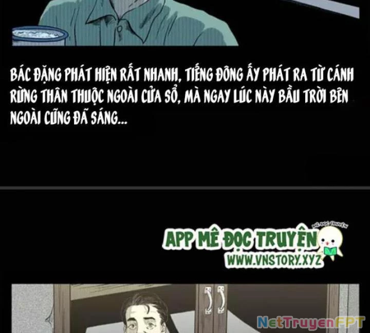 Tam Lão Gia Kinh Kỳ Thủ Trát Chapter 15 - Trang 2