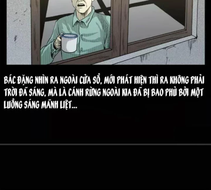 Tam Lão Gia Kinh Kỳ Thủ Trát Chapter 15 - Trang 2